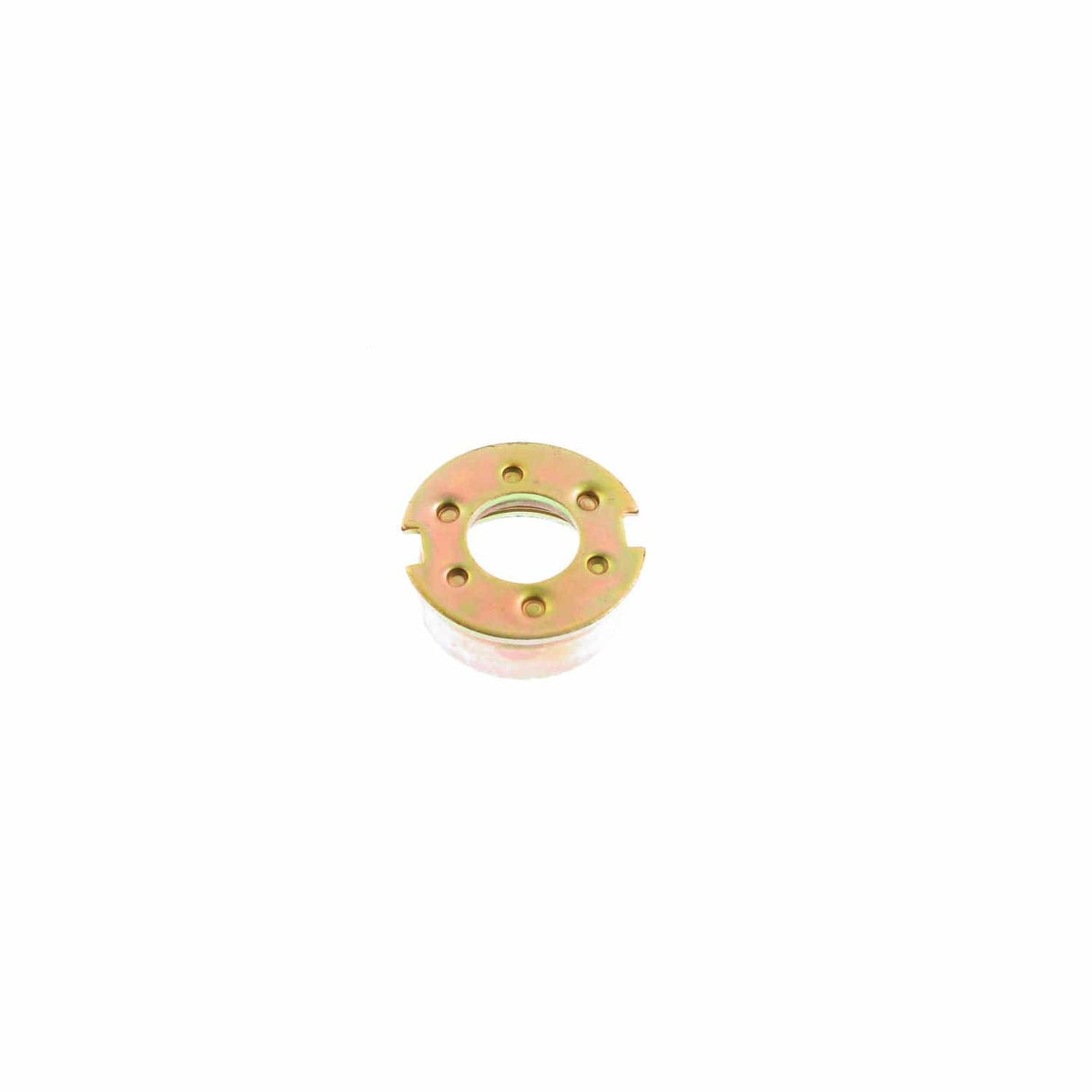 Bilstein B4 1984 BMW 318i Base Front Twintube Strut Insert (NLA)