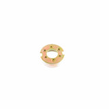 Bilstein B4 1984 BMW 318i Base Front Twintube Strut Insert (NLA)