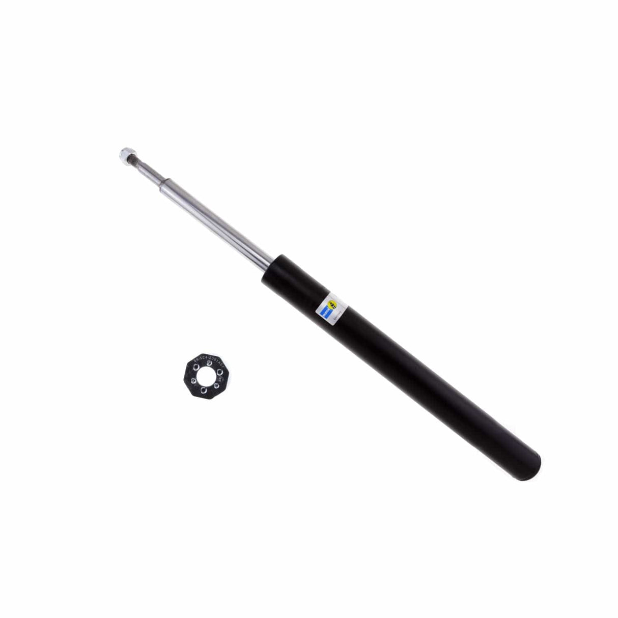 Bilstein B4 BMW 735i Base Front Twintube Strut Insert