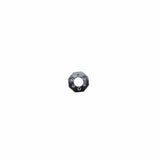 Bilstein B4 BMW 735i Base Front Twintube Strut Insert