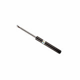Bilstein B4 Volkswagen Passat Base Front Suspension Strut Cartridge