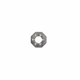 Bilstein B4 Volkswagen Passat Base Front Suspension Strut Cartridge
