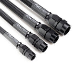 Fuel Hose Heat Shrink (10pcs)