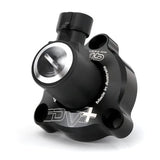 GFB Diverter Valve DV+ for MINI, Peugeot and Citroen Vehicles