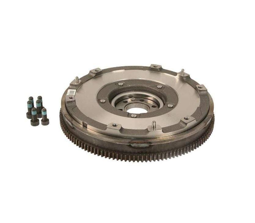 Flywheel - MINI Cooper N14 / JCW / R55 / R56 / R57