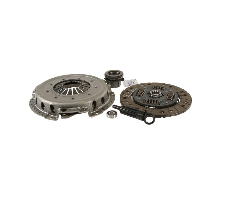 Clutch Kit - BMW E30 325 3 Series