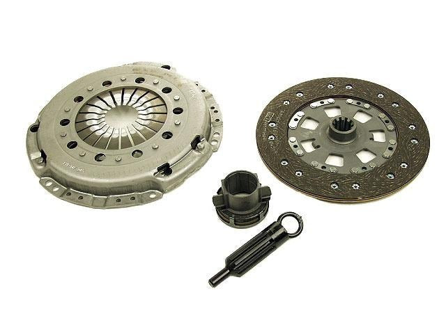 Clutch Kit - BMW E36 M3 94'-95'