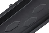 APR Intake System - 2.0T EA888.3 MQB & MQB EVO