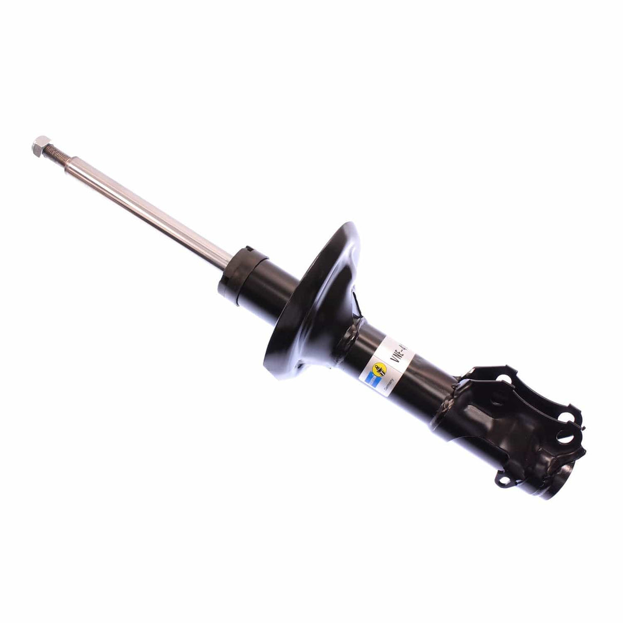 Bilstein B4 Mk2 Golf/Jetta Base Front Twintube Strut Assembly