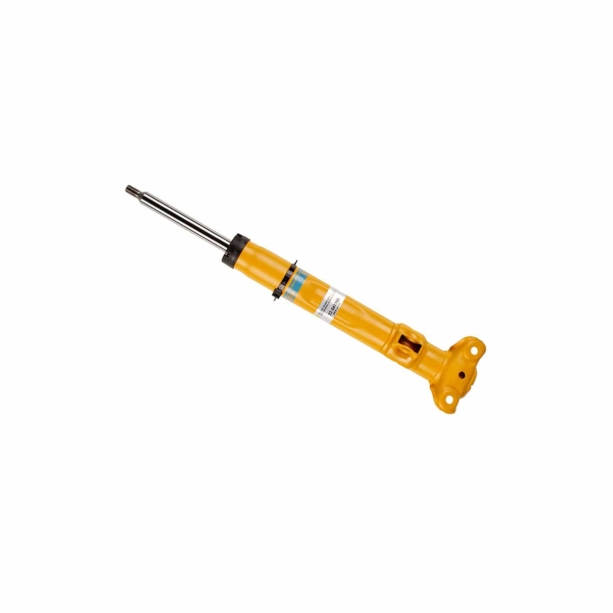 Bilstein B6 Mercedes-Benz 300SL Base Front Suspension Strut Assembly