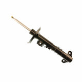 Bilstein B4 BMW 318i Base Front Left Twintube Strut Assembly
