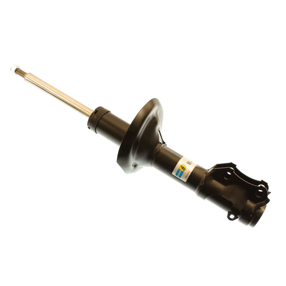 Bilstein B4 Volkswagen Golf Manhattan Front Suspension Strut Assembly