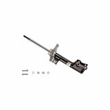 Bilstein B4 Mercedes-Benz A160 Classic Front Suspension Strut Assembly