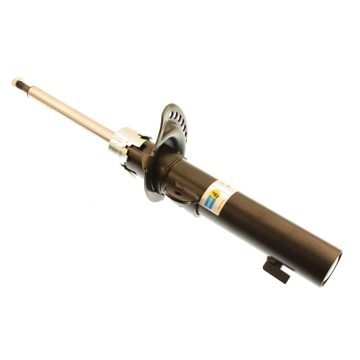 Bilstein B4 Jaguar X-Type Base Front Twintube Strut Assembly