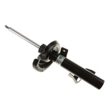 Bilstein B4 Mazda 3 i Front Left Suspension Strut Assembly