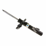 Bilstein B4 Mazda 3 i Front Right Suspension Strut Assembly