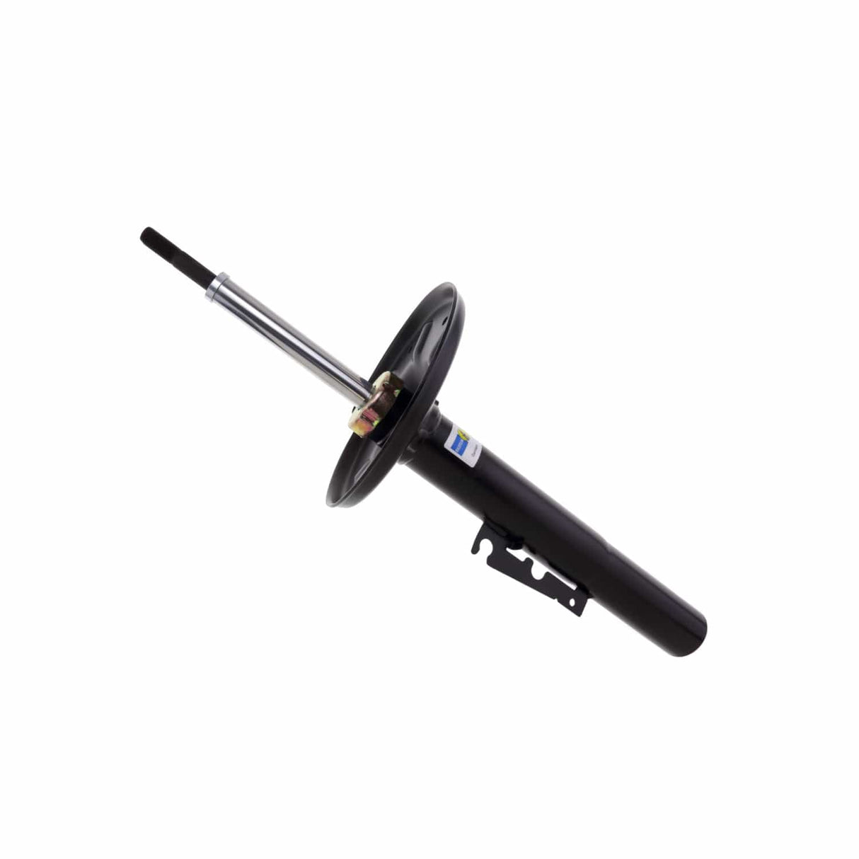 Bilstein B4 Porsche 911 Targa Front Suspension Strut Assembly