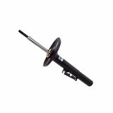 Bilstein B4 Porsche 911 Targa Front Suspension Strut Assembly
