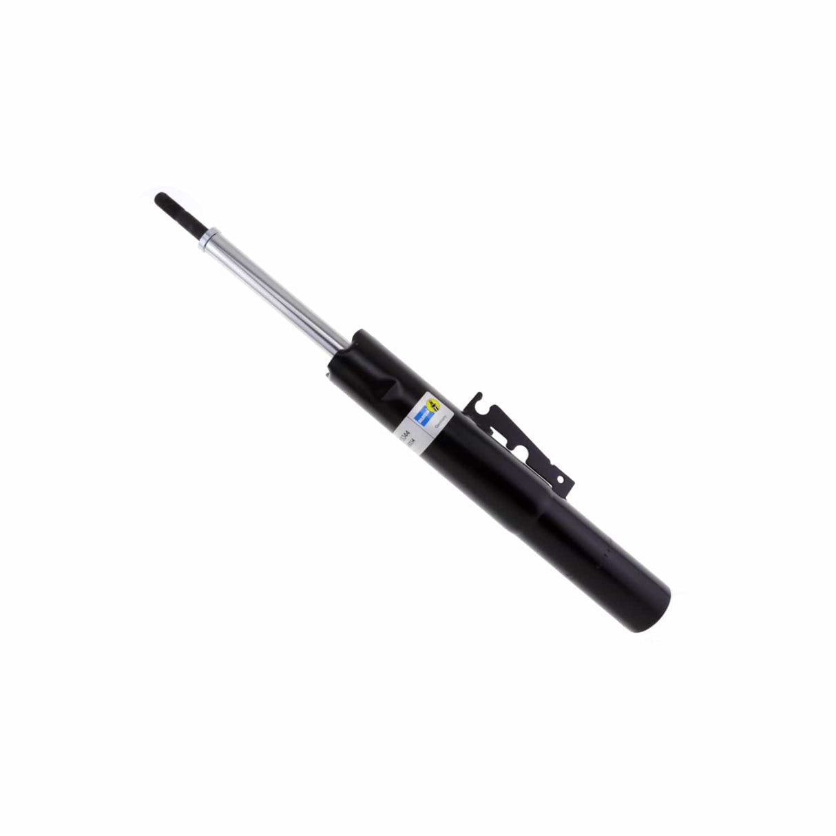 Bilstein B4 Porsche 911 Carrera 4 Front Suspension Strut Assembly