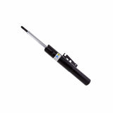 Bilstein B4 Porsche 911 Carrera 4 Front Suspension Strut Assembly