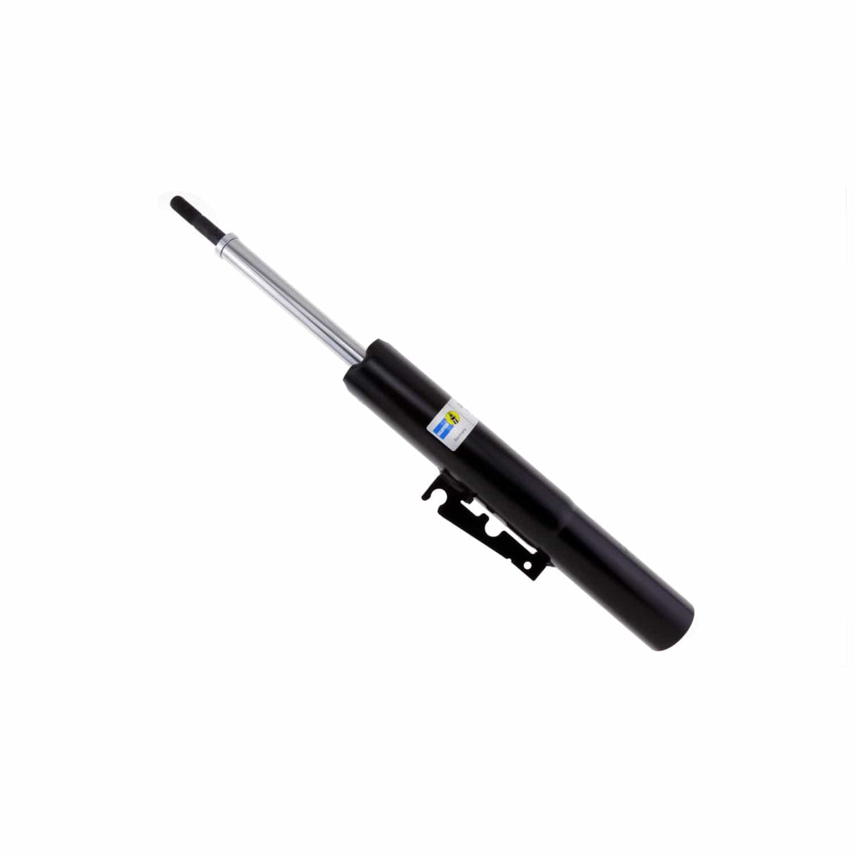 Bilstein B4 Porsche 911 Carrera 4 Front Suspension Strut Assembly