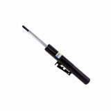 Bilstein B4 Porsche 911 Carrera 4 Front Suspension Strut Assembly