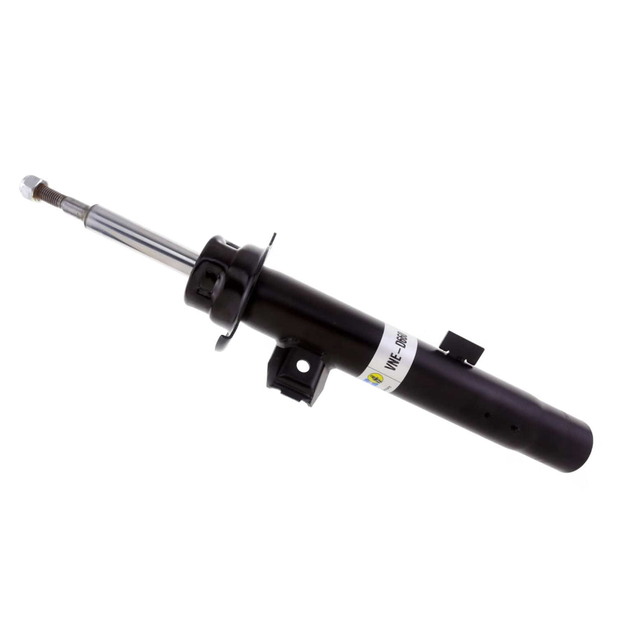 Bilstein B4 BMW 328i Base Coupe Front Left Suspension Strut Assembly (NLA)