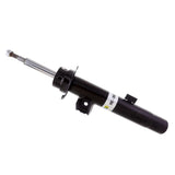 Bilstein B4 BMW 328i Base Coupe Front Left Suspension Strut Assembly (NLA)