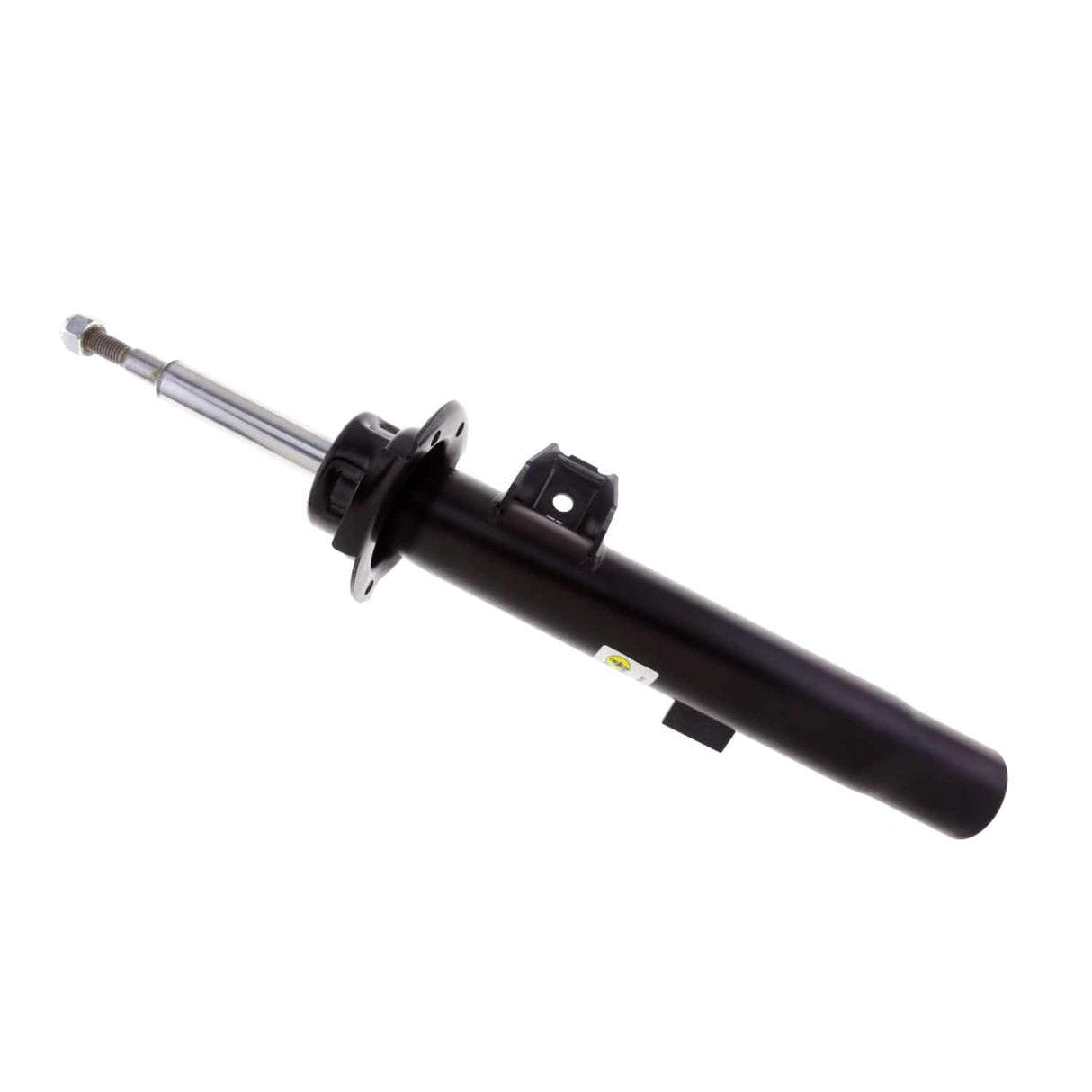 Bilstein B4 BMW 328i Base Coupe Front Left Suspension Strut Assembly (NLA)