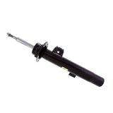 Bilstein B4 BMW 328i Base Coupe Front Left Suspension Strut Assembly (NLA)