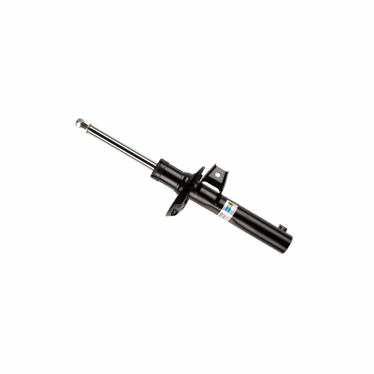 Bilstein B4 Volkswagen Jetta 2.0T Sedan Front Suspension Strut Assembly