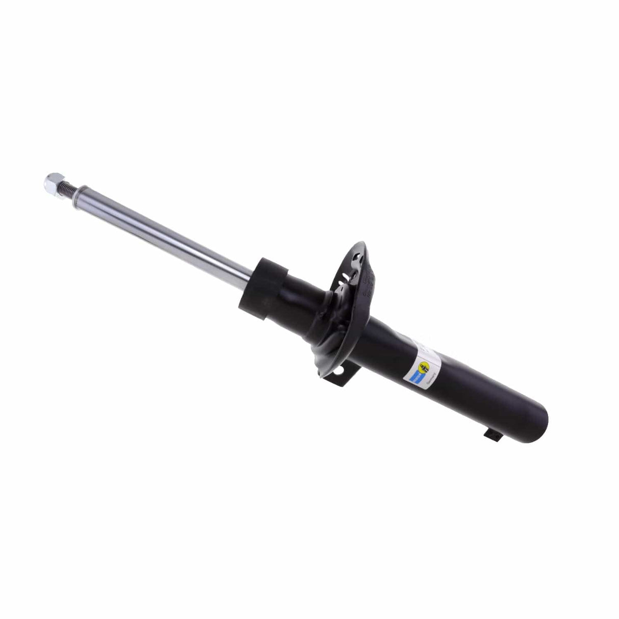 Bilstein B4 Audi A3 Ambiente Hatchback Front Suspension Strut Assembly