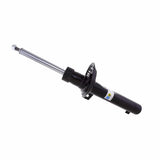 Bilstein B4 Audi A3 Ambiente Hatchback Front Suspension Strut Assembly
