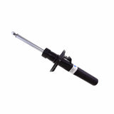 Bilstein B4 Audi A3 Ambiente Hatchback Front Suspension Strut Assembly