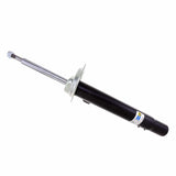 Bilstein B4 BMW 320i Base Sedan Front Left Suspension Strut Assembly