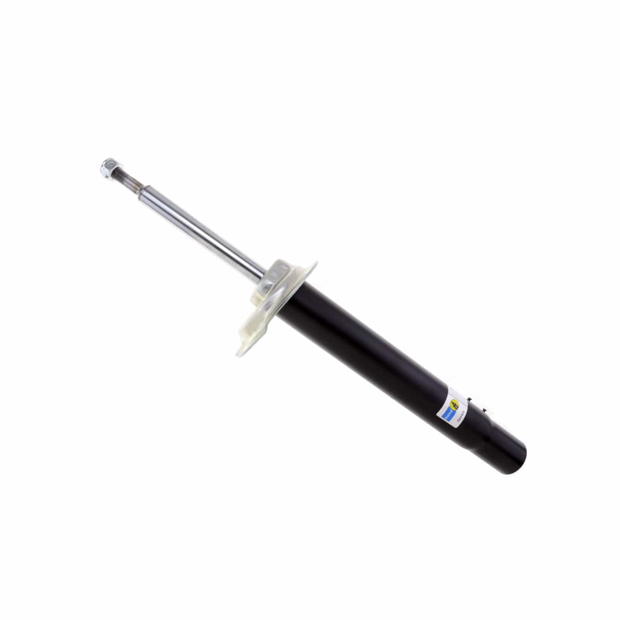 Bilstein B4 BMW 320i Base Sedan Front Right Suspension Strut Assembly