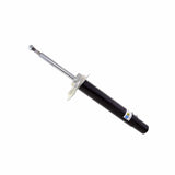 Bilstein B4 BMW 320i Base Sedan Front Right Suspension Strut Assembly