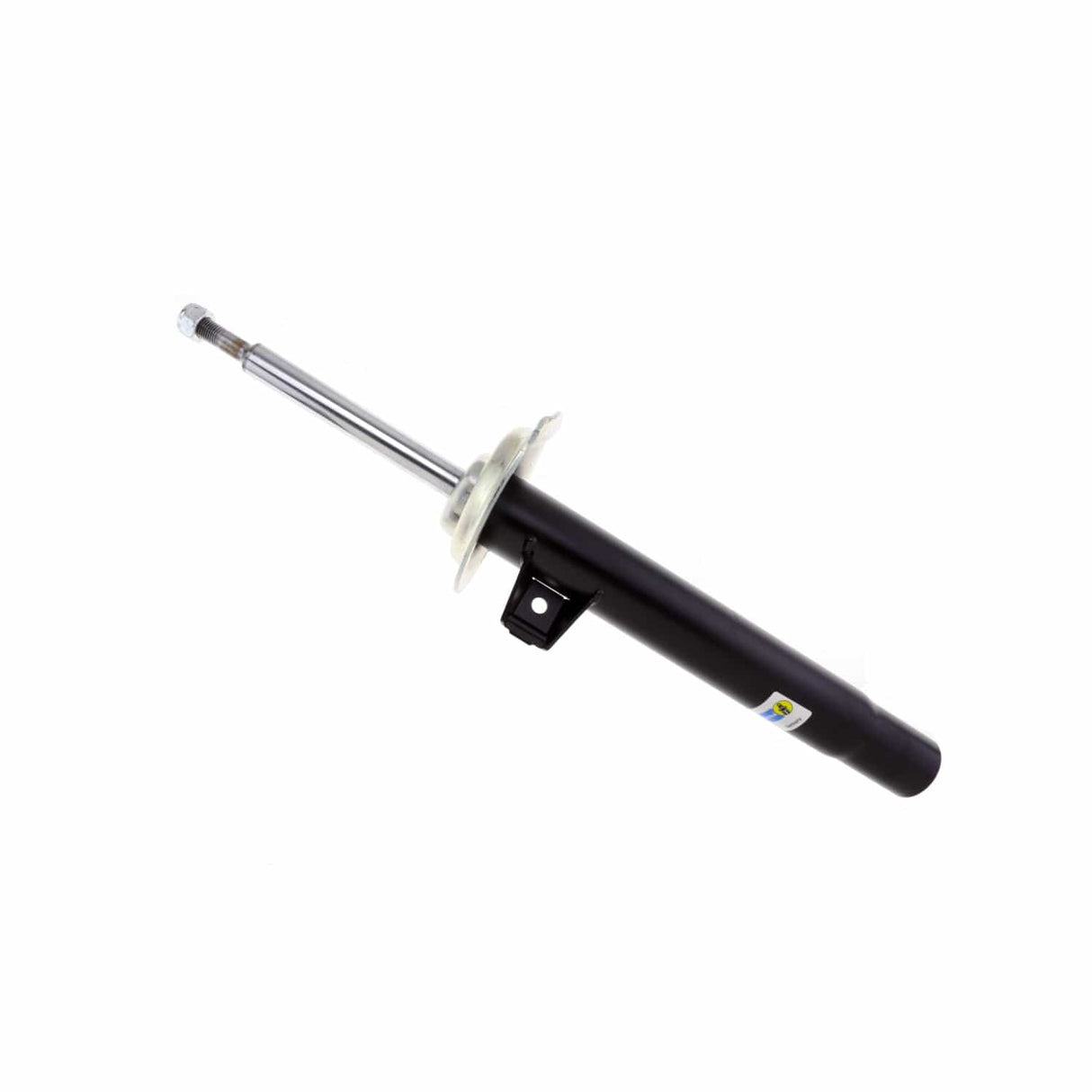 Bilstein B4 BMW 320i Base Sedan Front Right Suspension Strut Assembly