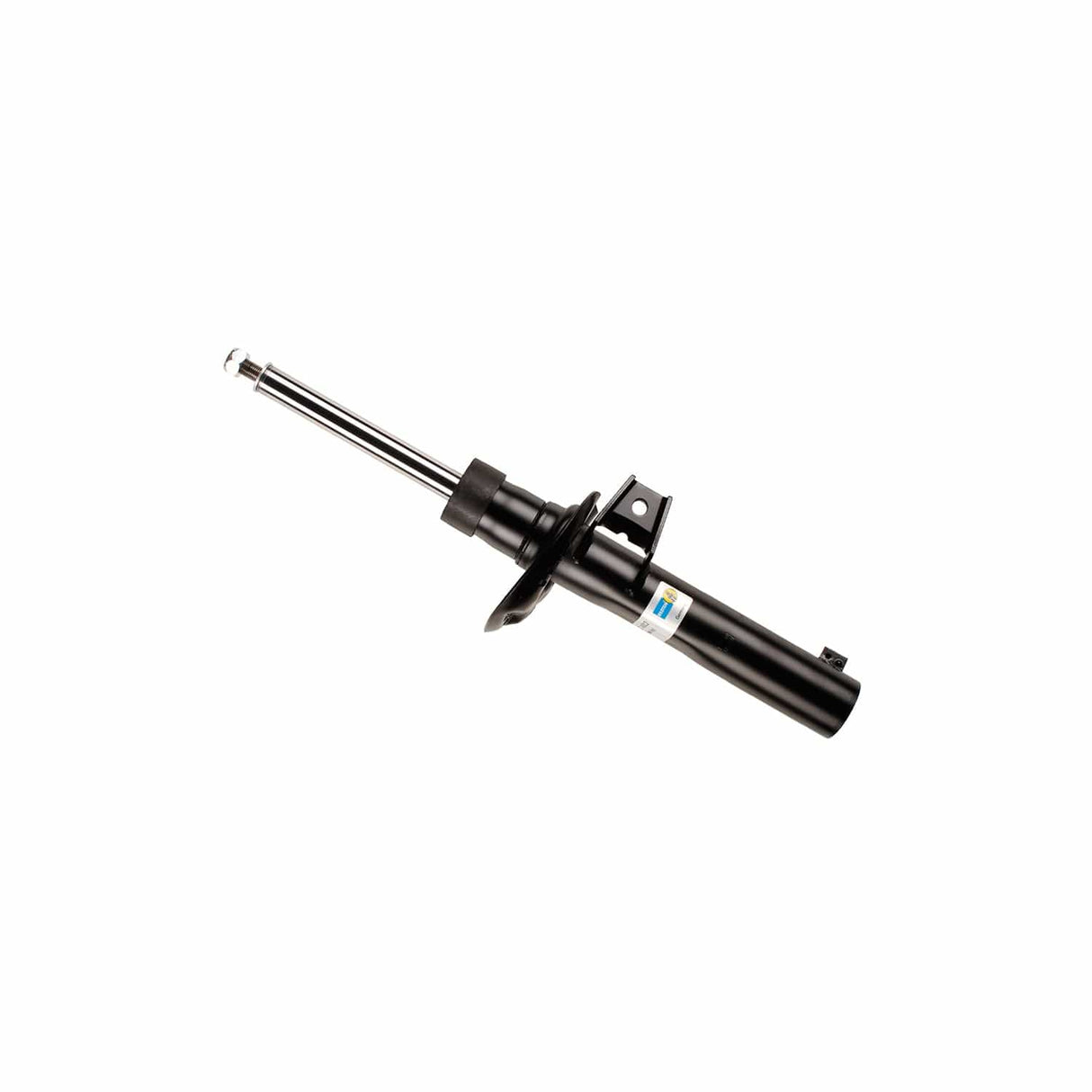 Bilstein B4 Volkswagen GTI Base Front Suspension Strut Assembly