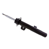 Bilstein B4 BMW 328i Base Convertible Front Right Suspension Strut Assembly