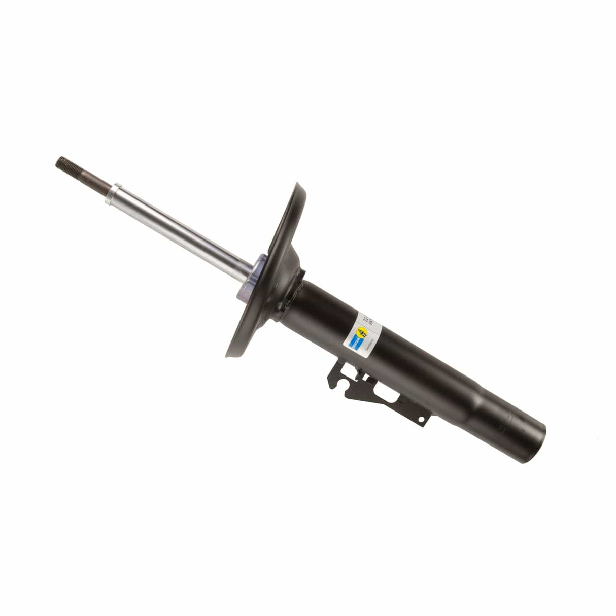 Bilstein B4 Porsche 911 Carrera Front Suspension Strut Assembly