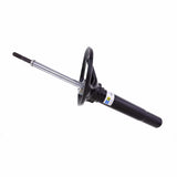 Bilstein B4 Porsche 911 Carrera 4 Front Right Suspension Strut Assembly