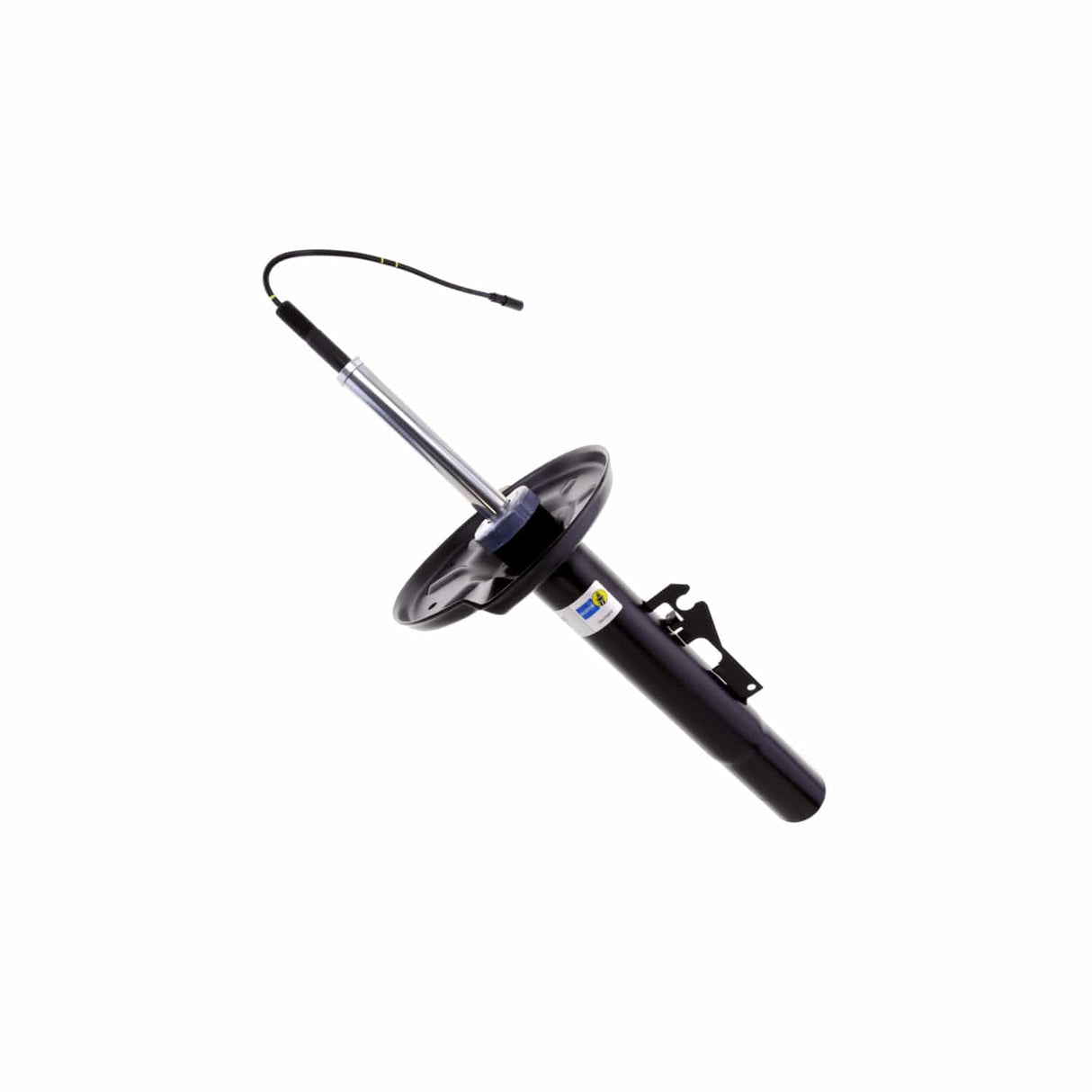 Bilstein B4 Porsche 911 Carrera Front Twintube Strut Assembly
