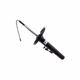 Bilstein B4 Porsche 911 Carrera Front Twintube Strut Assembly