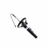 Bilstein B4 Porsche 911 Carrera 4S Front Right Twintube Strut Assembly