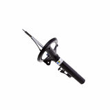 Bilstein B4 Porsche 911 Carrera 4S Front Left Twintube Strut Assembly
