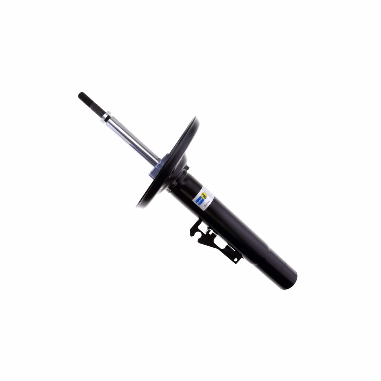 Bilstein B4 Porsche Boxster Base Front Suspension Strut Assembly