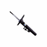 Bilstein B4 Porsche Boxster Base Front Suspension Strut Assembly