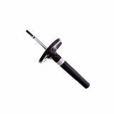 Bilstein B4 Porsche Boxster Base Front Suspension Strut Assembly
