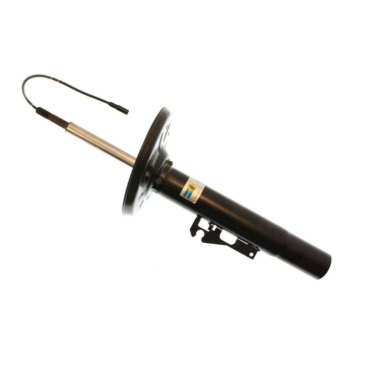 Bilstein B4 Porsche Boxster Base Front Twintube Strut Assembly